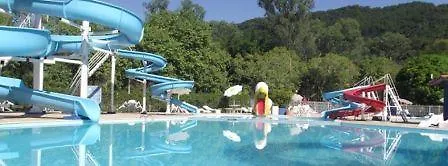 Hotel Sandrini Tubarao