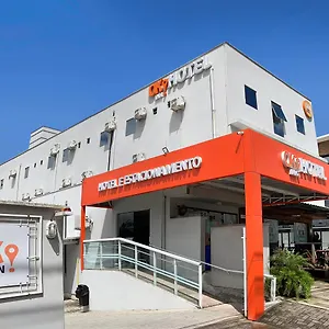 Hotel Ok, Tubarão